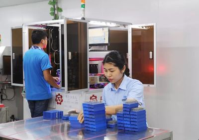 北師大淮安學(xué)校、西游記文化體驗(yàn)園、方特&middot;&middot;&middot;淮安29個(gè)重大項(xiàng)目最新進(jìn)展!