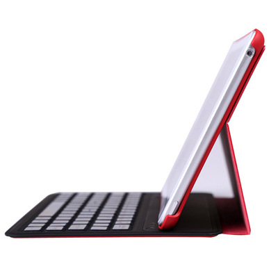 超薄分體藍(lán)牙鍵盤(pán) iPad mini的完美伴侶與批發(fā)商機(jī)
