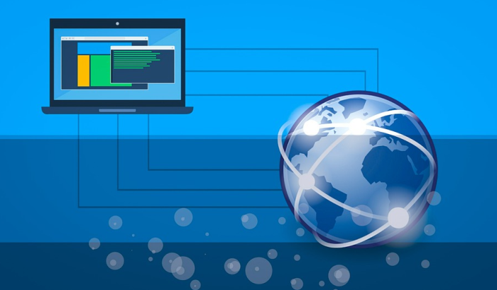 亞馬遜AWS 開啟云端世界的基石——基礎軟件服務探秘