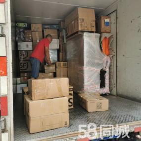 專業(yè)人力搬運(yùn)裝卸拆裝服務(wù)，安全高效為您保駕護(hù)航
