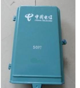 電信寬帶無(wú)光貓上網(wǎng)可行性詳解 設(shè)備銷售與網(wǎng)絡(luò)連接方案