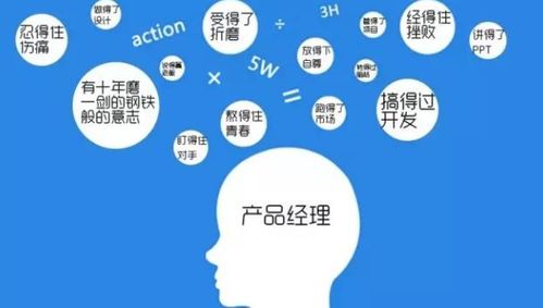 程序員35歲后的職業(yè)轉(zhuǎn)型 互聯(lián)網(wǎng)裁員潮下的網(wǎng)絡(luò)技術(shù)開發(fā)與設(shè)計(jì)新出路